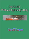 Go Solar Without Big Daddy's Help (eBook)